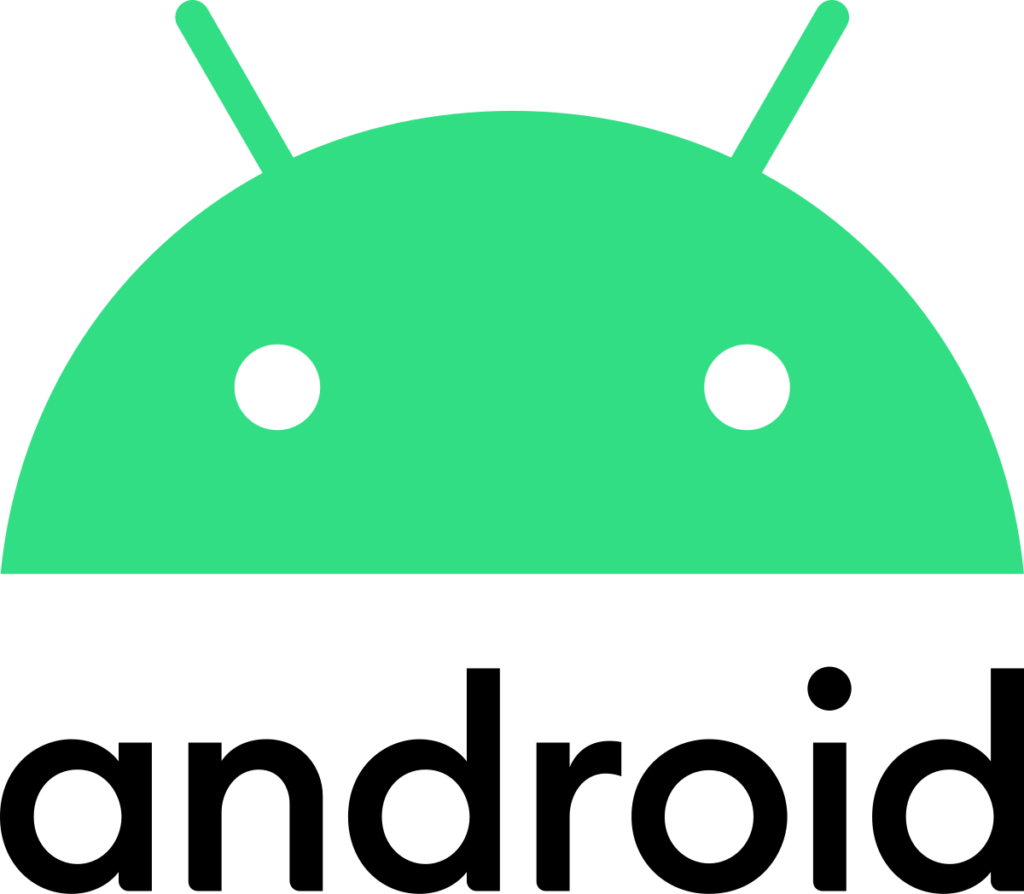 Курсы Android Onseo 