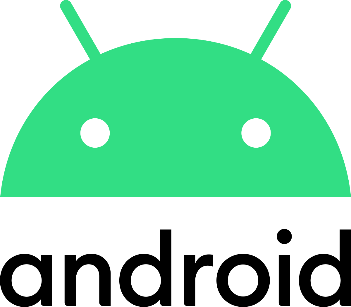 Курсы Android Onseo